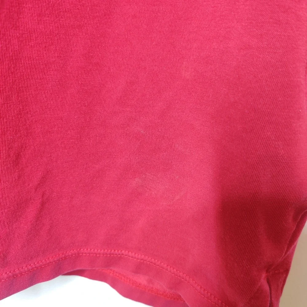 Nike Mens Team‎ USA T-Shirt Olympics